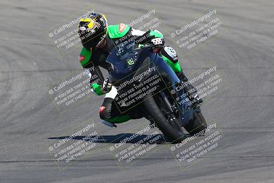 media/Apr-15-2022-Apex Assassins (Fri) [[9fb2e50610]]/Trackday Level 2/Session 2/Turns 9 and 10 Set 1/